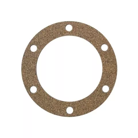 G15181CB-A - 4"Cork Buna Sump Gasket