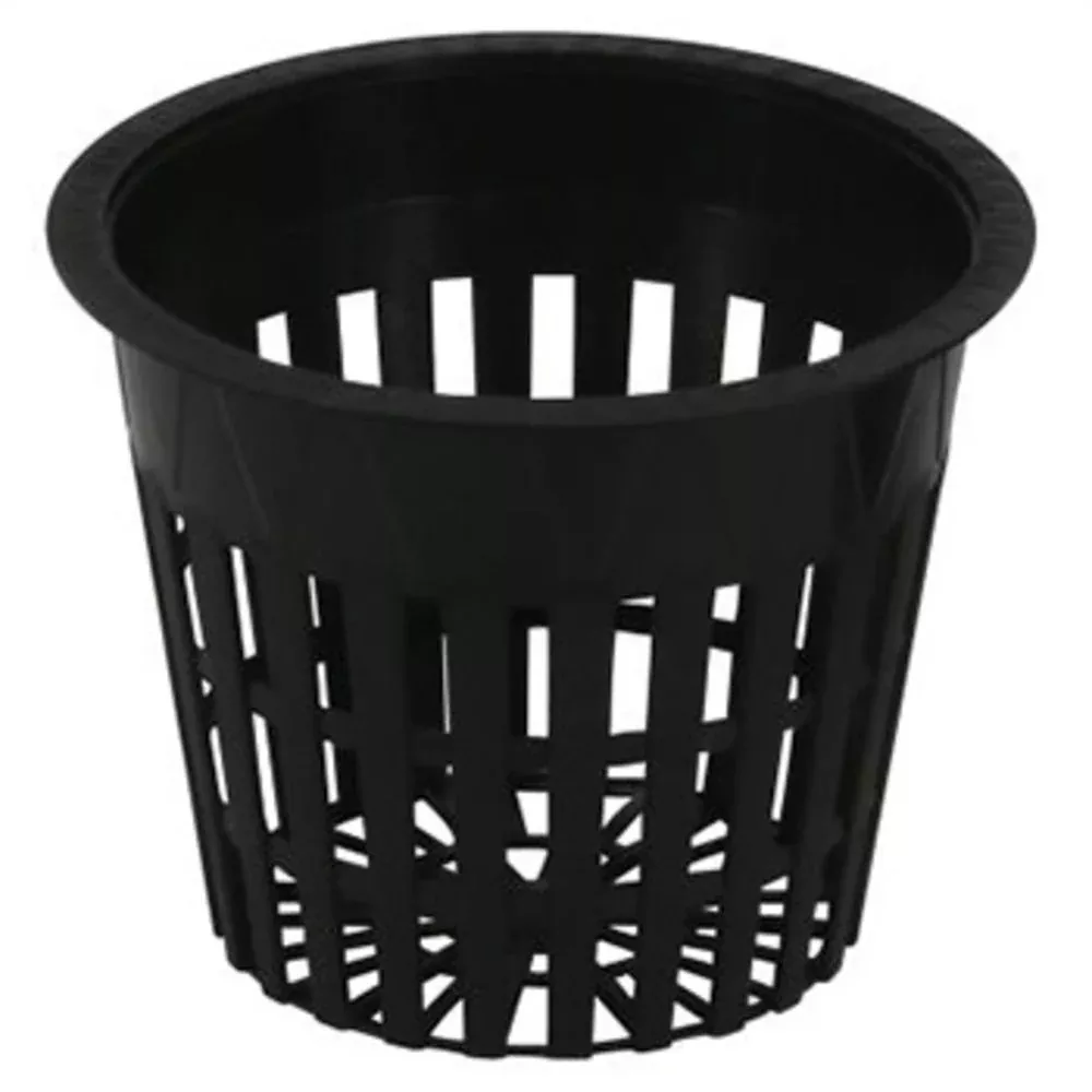 Gro Pro Net Pot - 3"