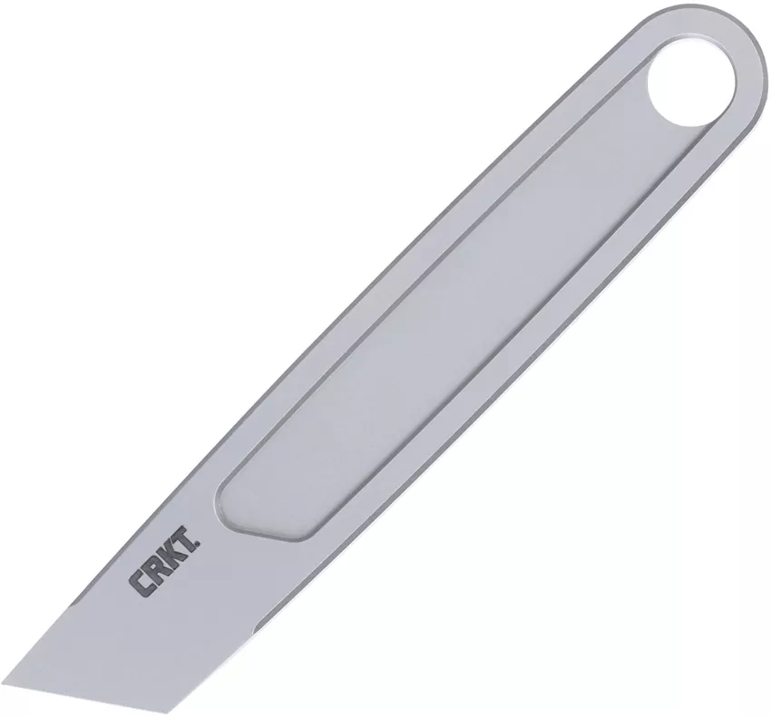 HangPry Fixed Blade BB