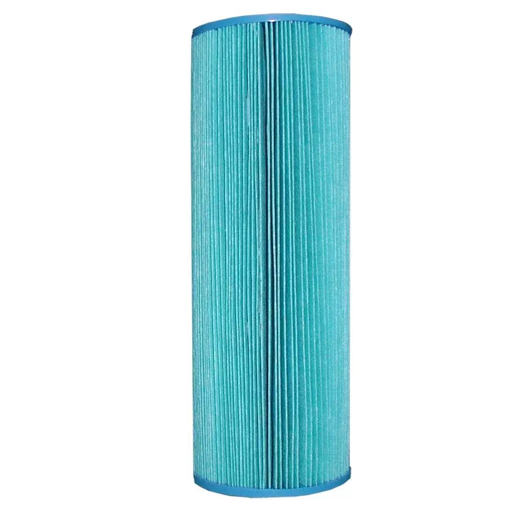 Harmsco TC/75-AM SureSafe Pool Filter Cartridge