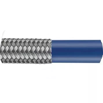 Hart 03X6R122TF03MSTF03MS – R122-6 X 6ft SSMP E/E