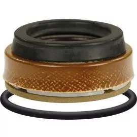 Hawk Piston Seal Kit 25mm