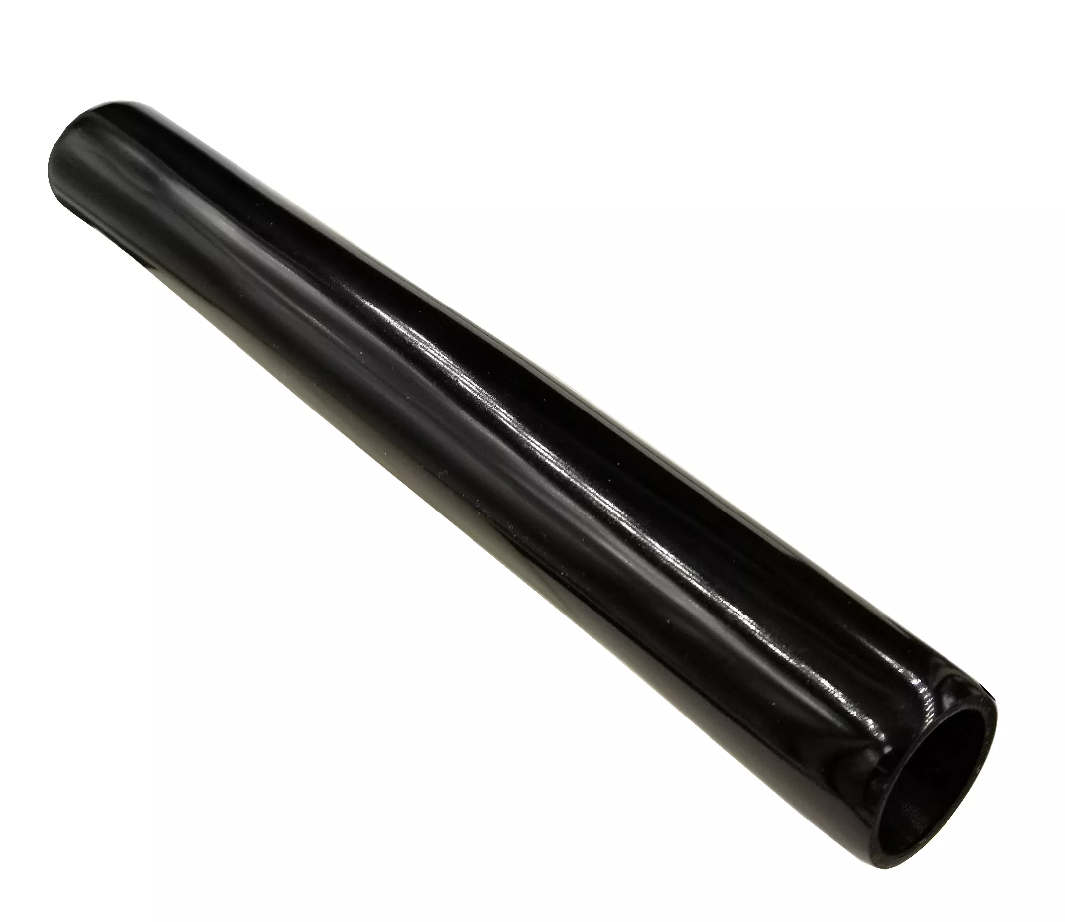 HB100 | Hose Bend Restrictor, 0.87" ID x 7.75" long