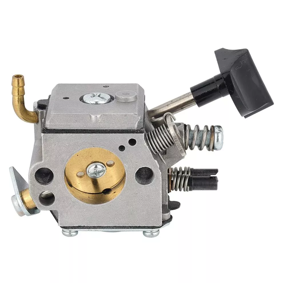 Hipa Carburetor For Stihl BR320 BR320 SR320 BR400 BR420 Leaf Blower Replace# 4203-120-0601 4203-120-0603 4203-120-0605 4203-120-0607