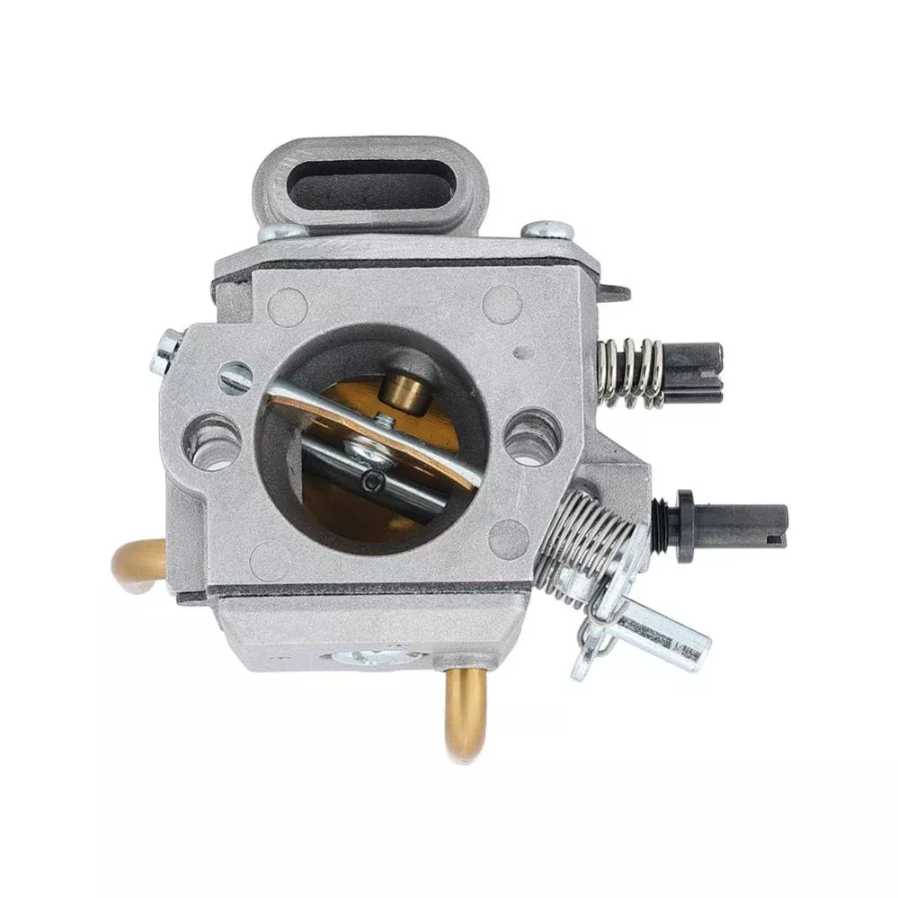 Hipa MS290 Carburetor for Stihl MS310 MS390 MS 290 310 390 029 039 Chainsaw Replace 1127-120-0650 HD-19 HD-19-1 HD-19B