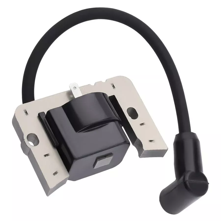 Hipa Solid State Ignition Coil Replace for Tecumseh 35135 35135A 35135B HMSK80 HMSK85 HMSK90 HMSK100 8hp 9hp 10hp Engine