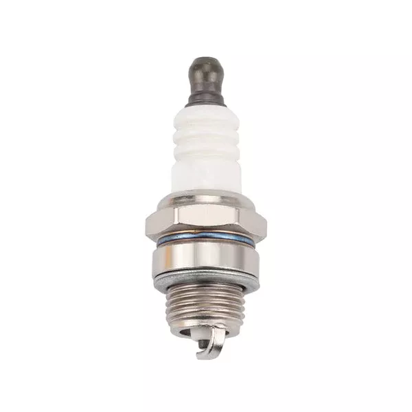 Hipa Spark Plug for Echo Homelite SRM3000 UT 05034 UT05040 UT05055 Small Engine #Replace BPM7A BPM7C