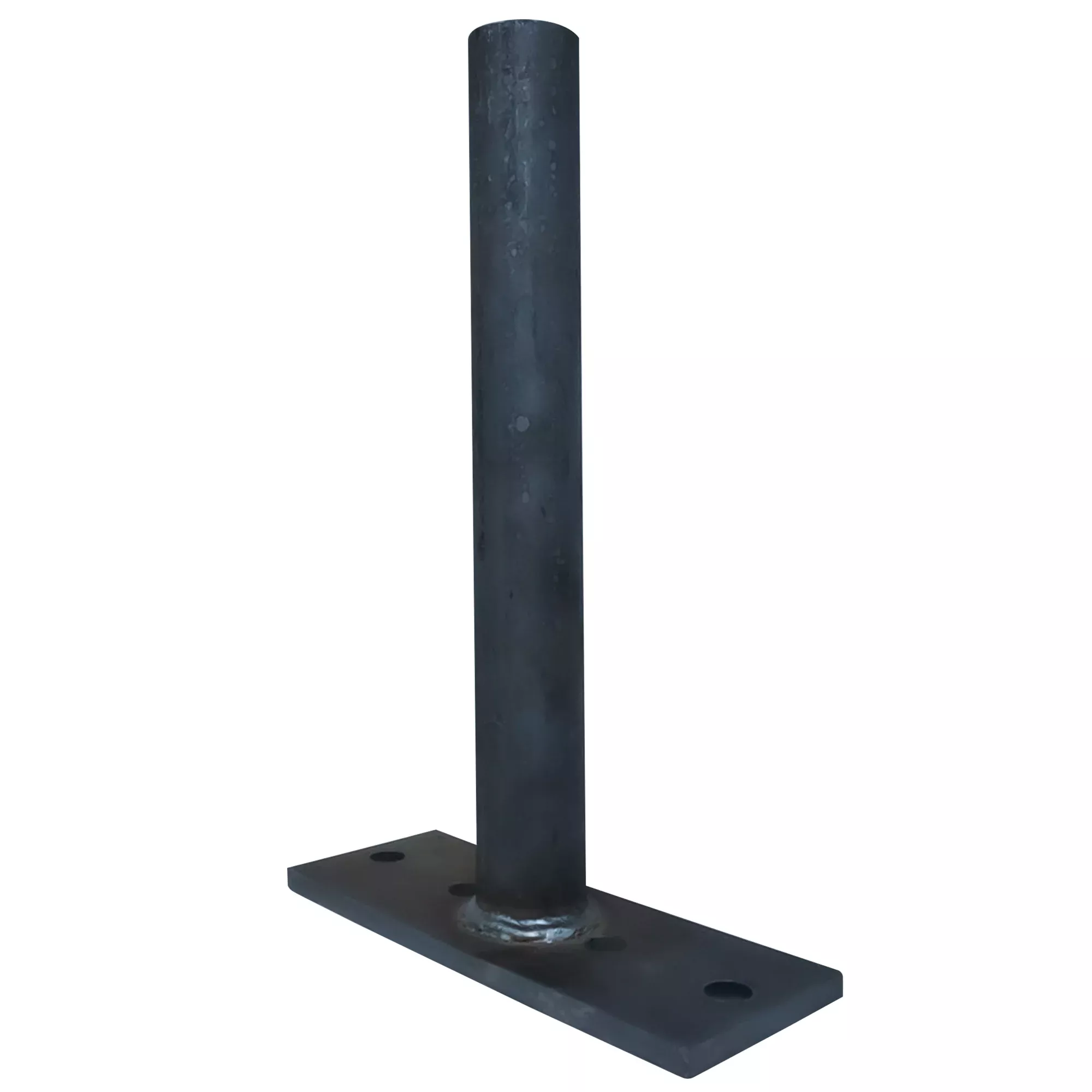 Hoist Hardware 300 Series Dump Bed Kit (Upper) Single Unit