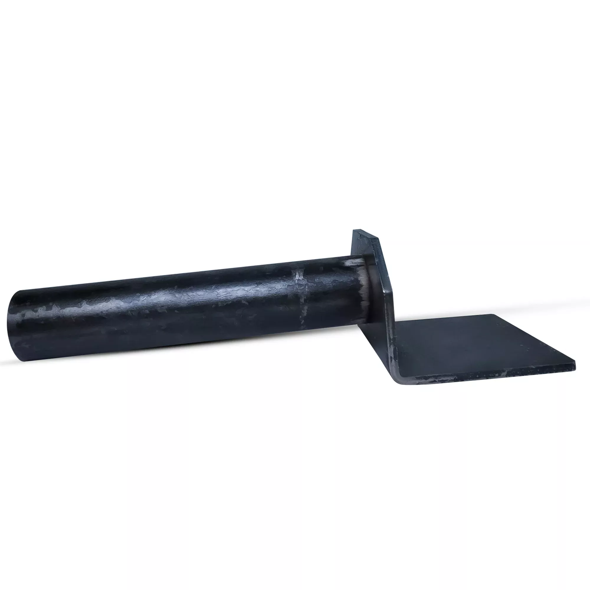Hoist Hardware 500 Series Dump Bed Kit Saddles (Lower) Single Unit.