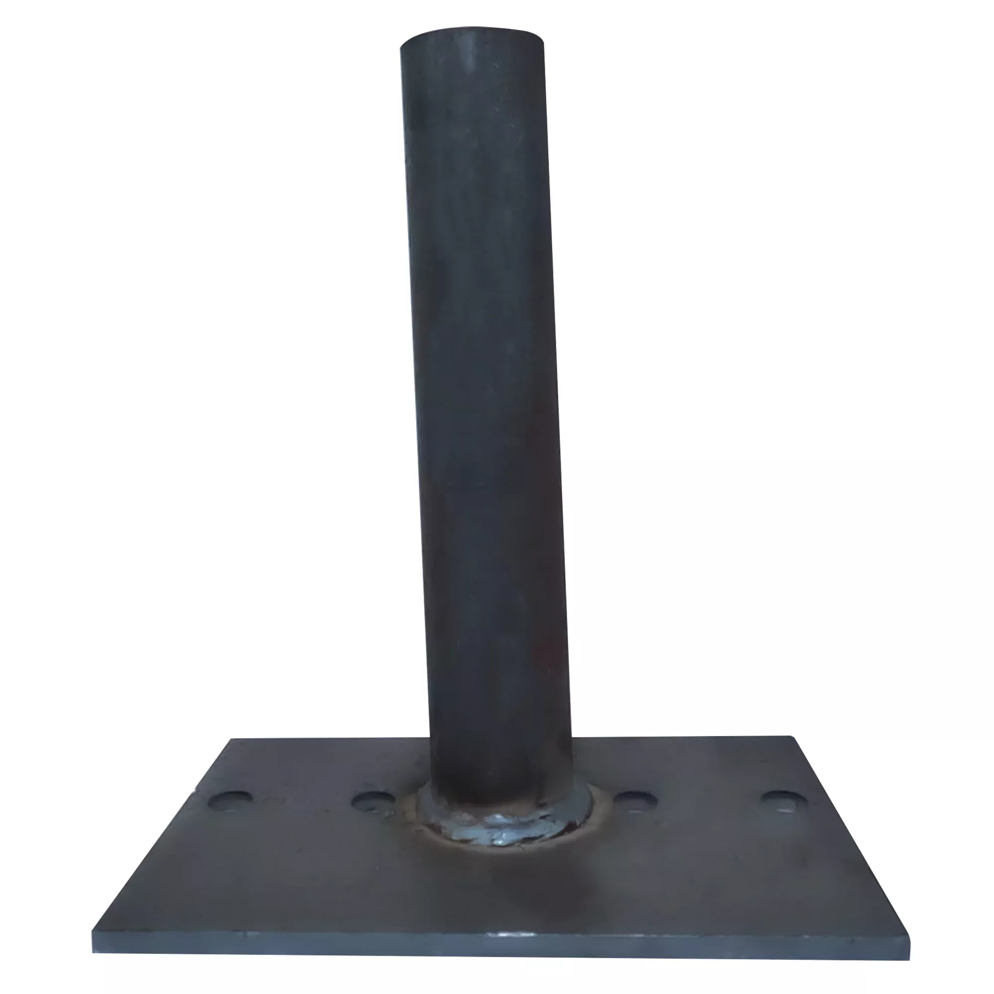 Hoist Hardware 600 Series Dump Bed Kit (Upper) Single Unit