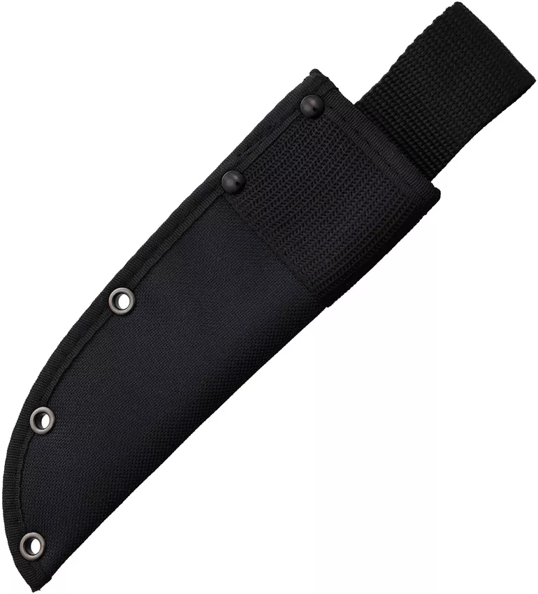 Hunt Plus Recurve Sheath