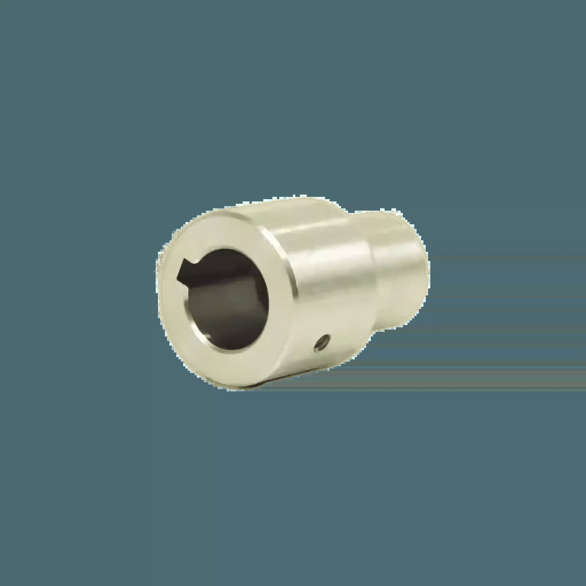 Hydraulic Motor Coupler | Hydraulic Worm Gear Winches