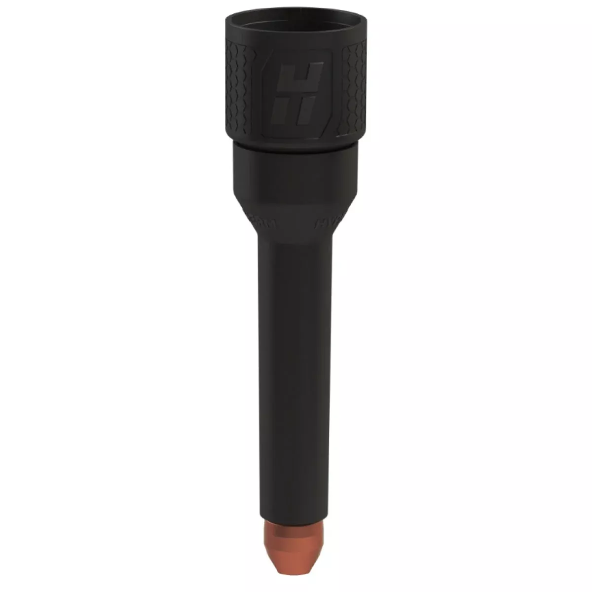 Hypertherm Smart SYNC 65A HyAccess Drag Cutting Cartridge (428984)