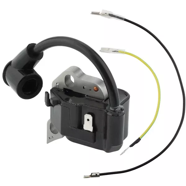 Ignition coil fits Stihl MS170 MS180 MS 180 MS 170 017 018 Chainsaw Replace 11304001302 1130-400-1302