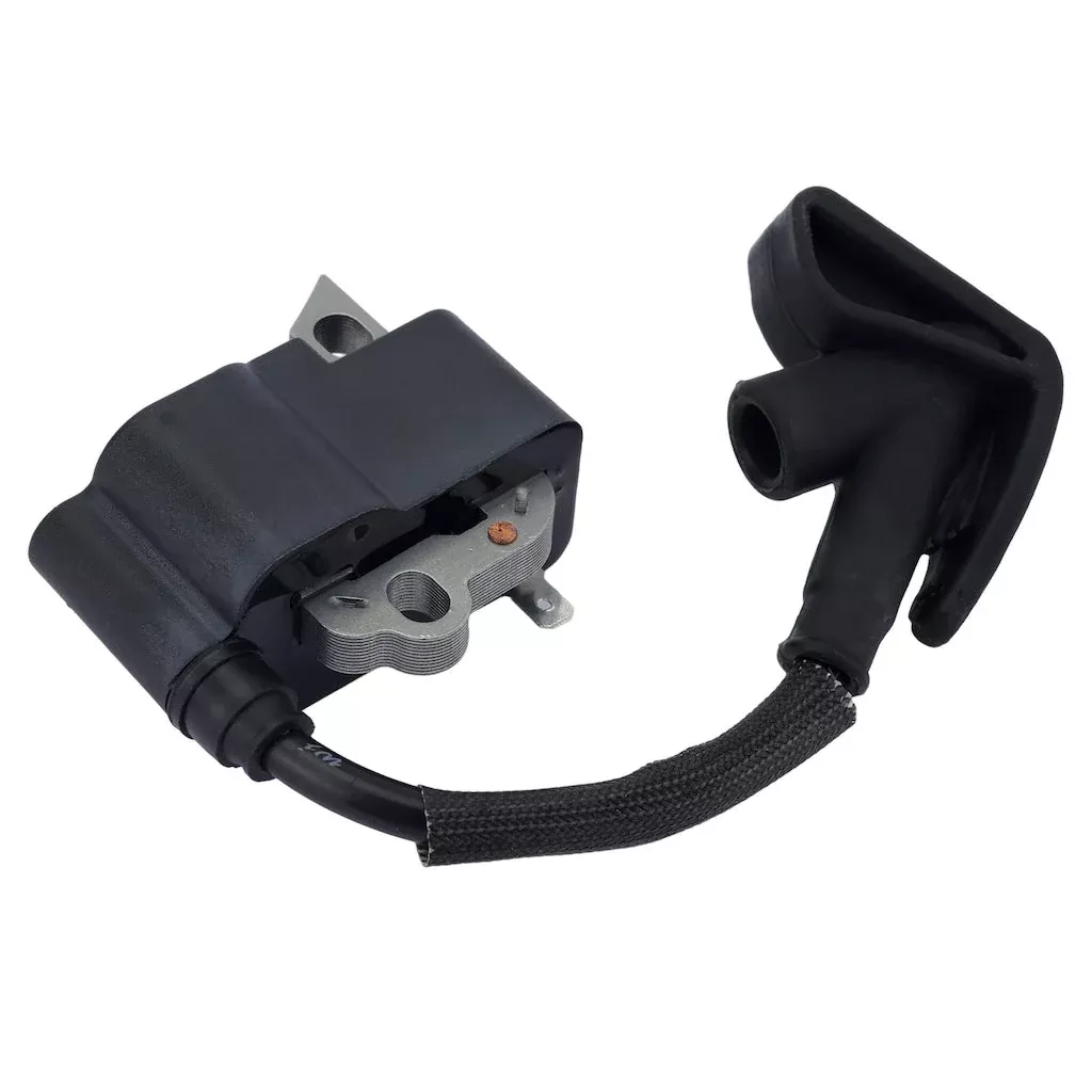 Ignition Coil for Stihl Fc70 Fs70 Edger Brushcutter Replace 4144-400-1309 Module