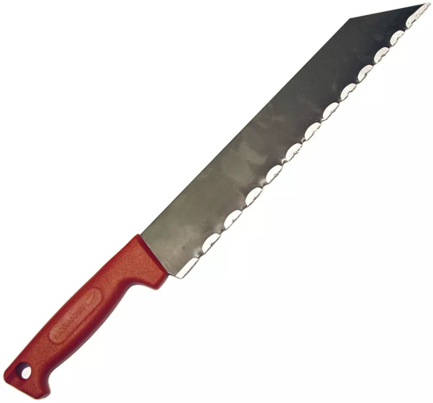 Insulation Knife