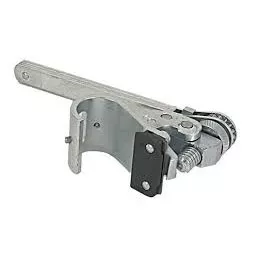 J05069 - Junior Heavy Duty Adapter