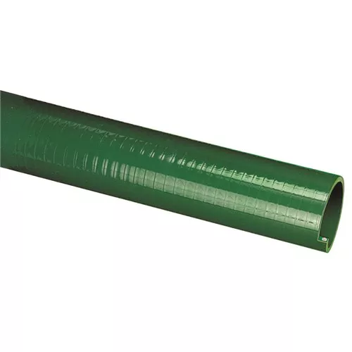 J300 - 3"J Series Standard Duty PVC Suction Hose