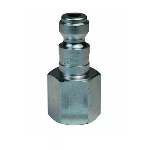 J3F4 - J-Series Automotive Pneumatic Female Threaded Plug