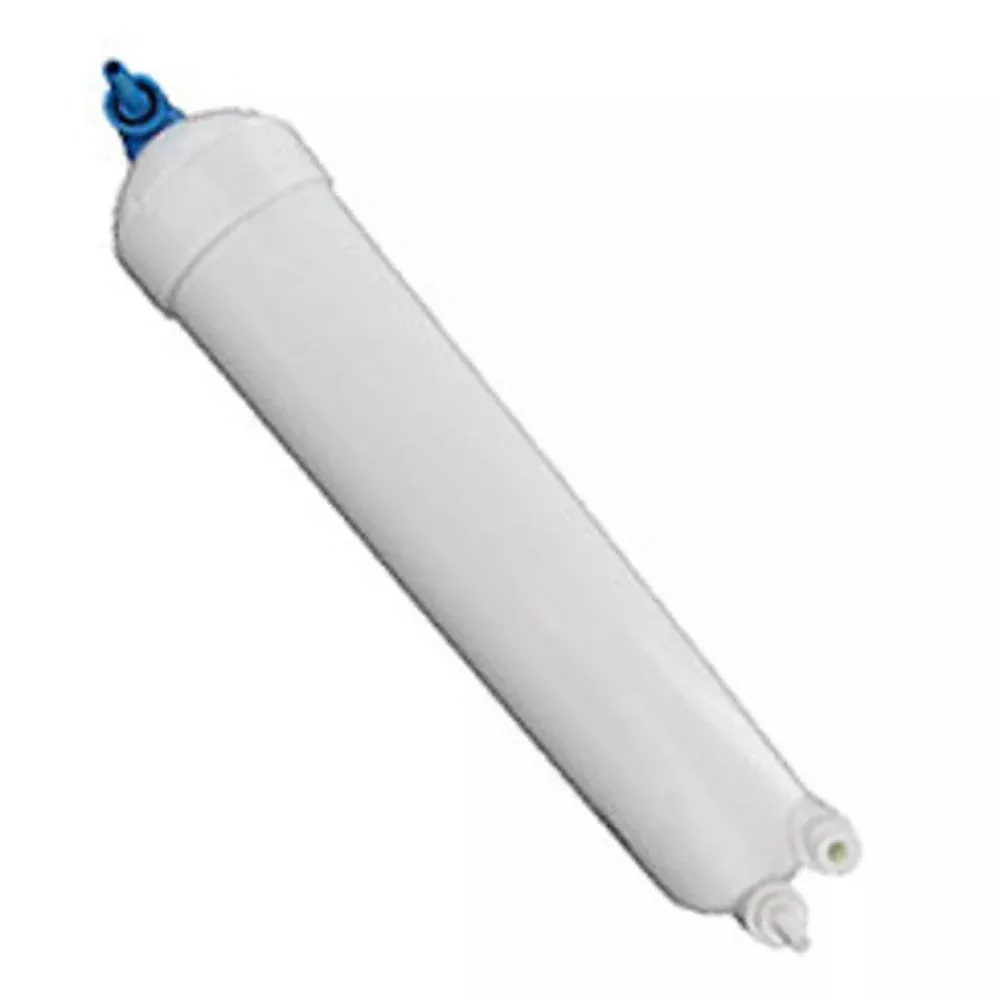 Kinetico Sierra 104382 GAC Postfilter