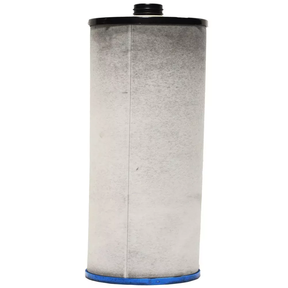 Kinetico SSF 109-0065 Replacement Cartridge Set forIC620-2P