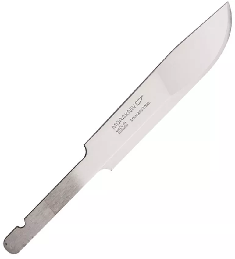 Knife Blade No2000