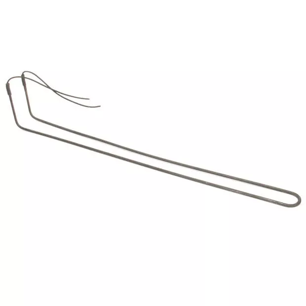 KOLPAK 550000457 DRAIN PAN DEFROST HEATER (EL26