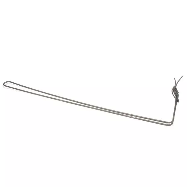 KOLPAK 550000458 DRAIN PAN DEFROST HEATER (SE)