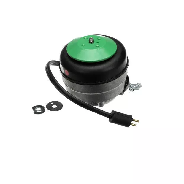 KOLPAK 550000464 EVAP FAN MOTOR (AMC) AIR DEFRO