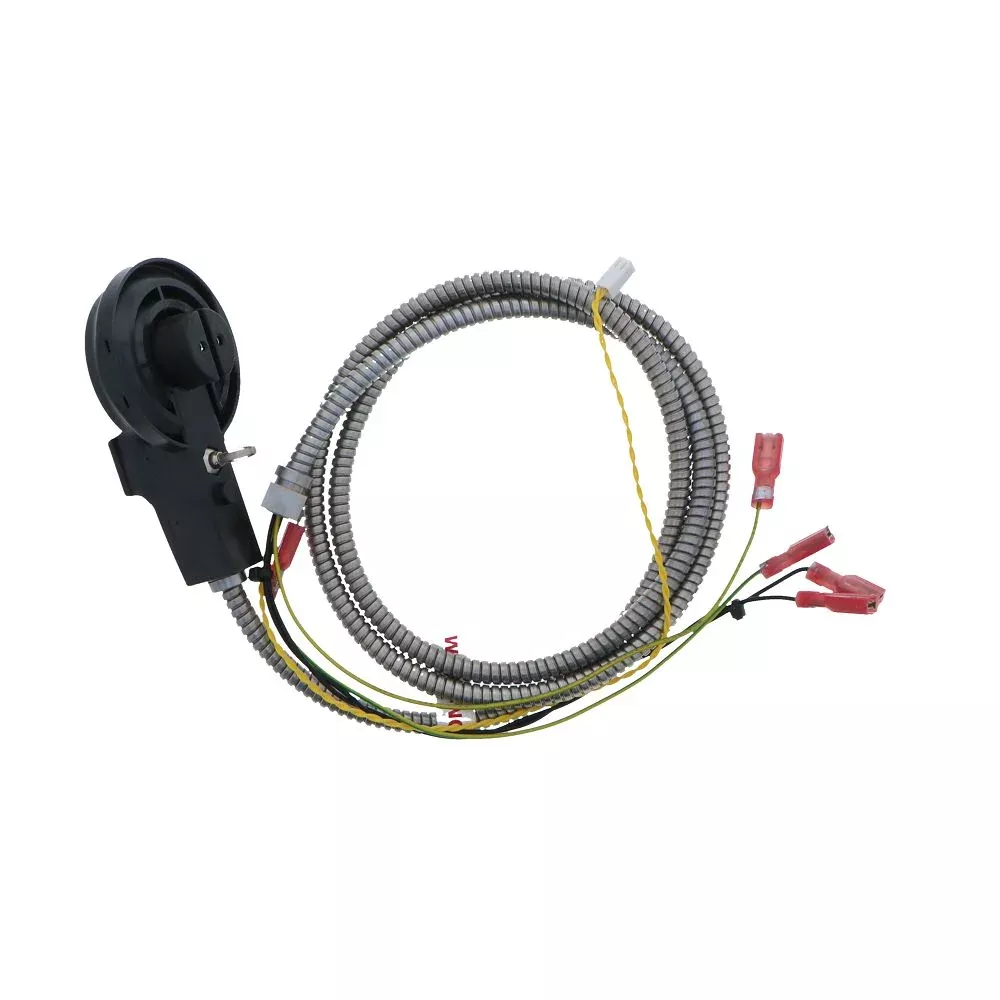 LAMP CORD/ADAPTOR for G, H, J AND PLUS, PRO 10, 20, 30 SERIES