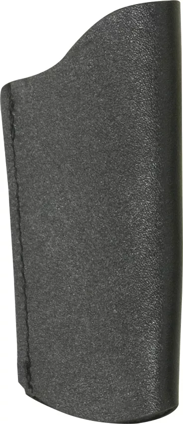 Large Folding Knife Belt Sheat