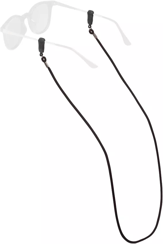 Lens Leash Eyewear Retainer