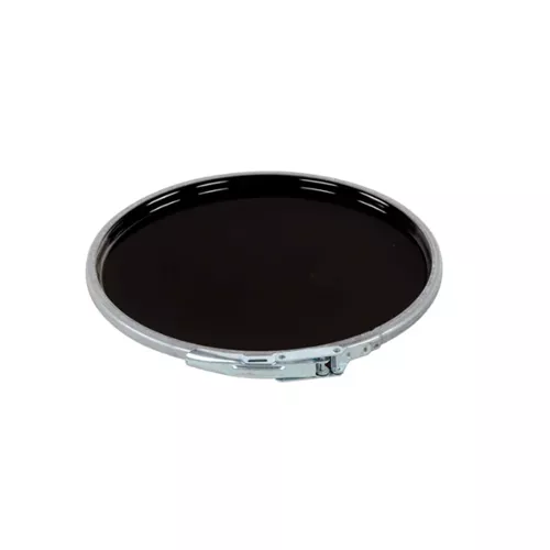 Lever Locking Ring for 3.5 and 5 Gallon Metal Bucket
