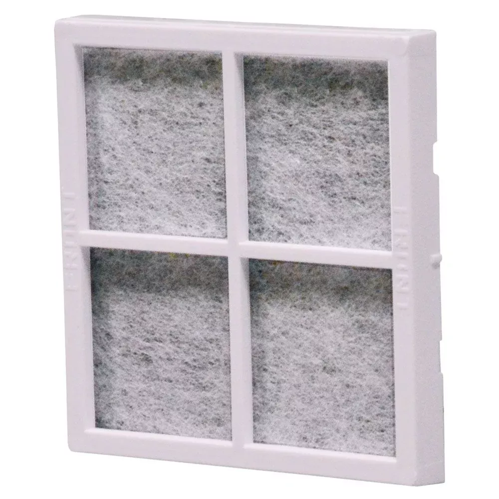 LG ADQ73214404 LT120F Refrigerator Fresh Air Filter