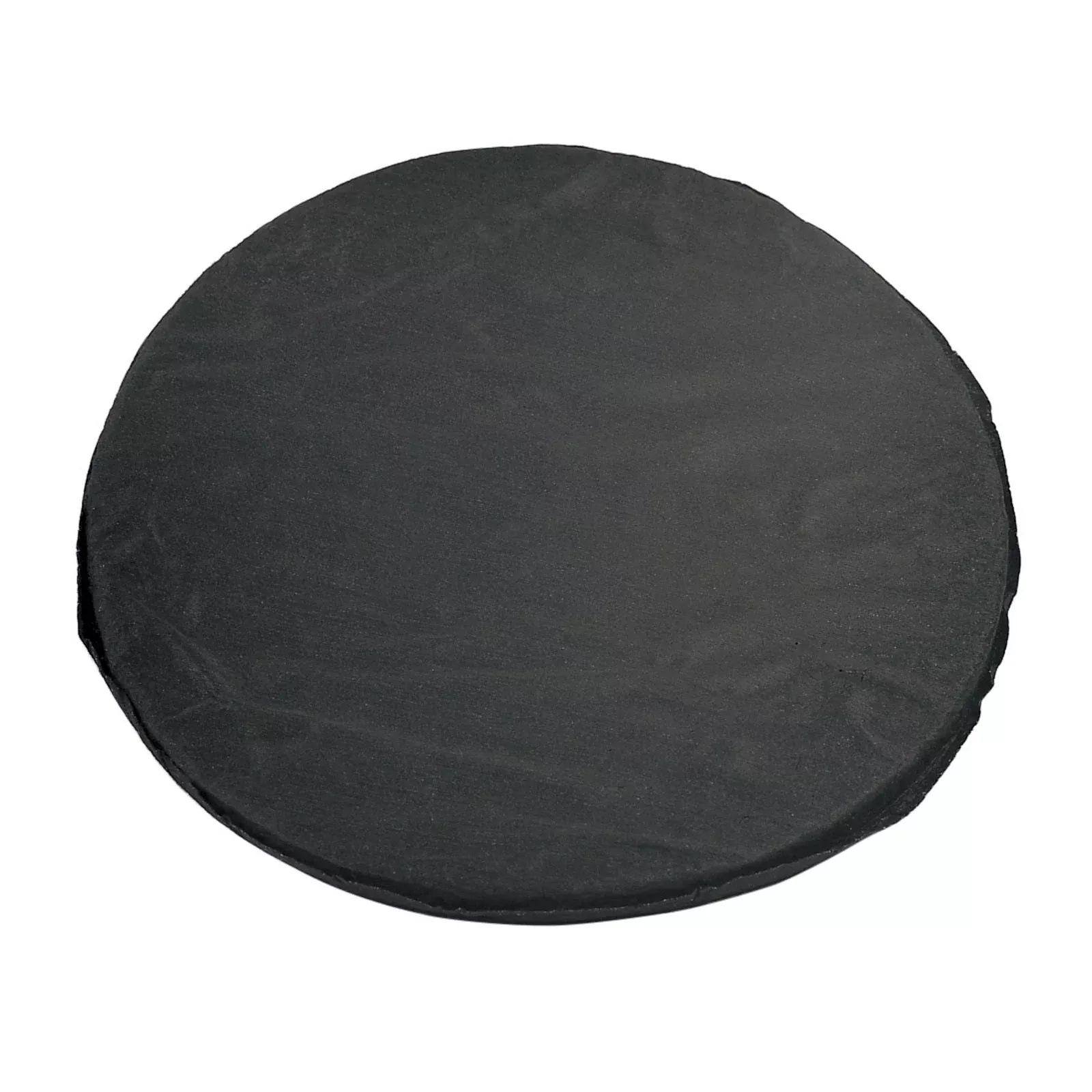 Lincoln Miniflex FAC HV Activated Carbon Filter (KP2389-1)