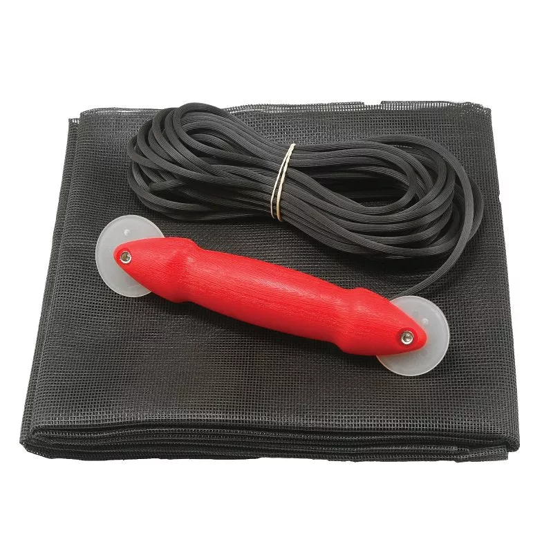 Make-2-Fit P7541 Screen Door Repair Kit