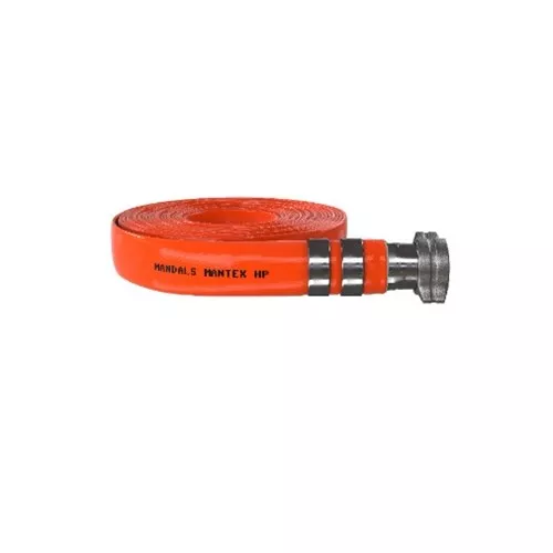 MANTEXHP-2.0-50 - 2"Mandals Mantex HP