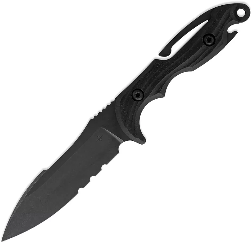 Marine Utility Fighting Dive K