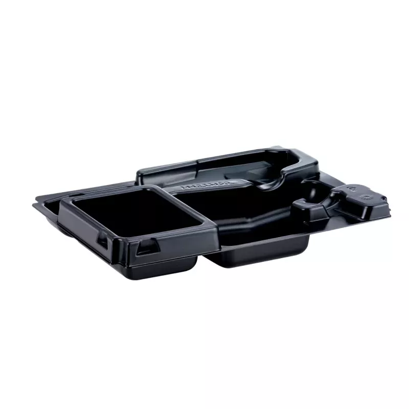 Metabo Inlay metaBOX HG 16-500/HG 20-600 628924000