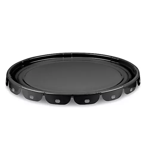 Metal Bucket - 5 Gallon Heavy Duty