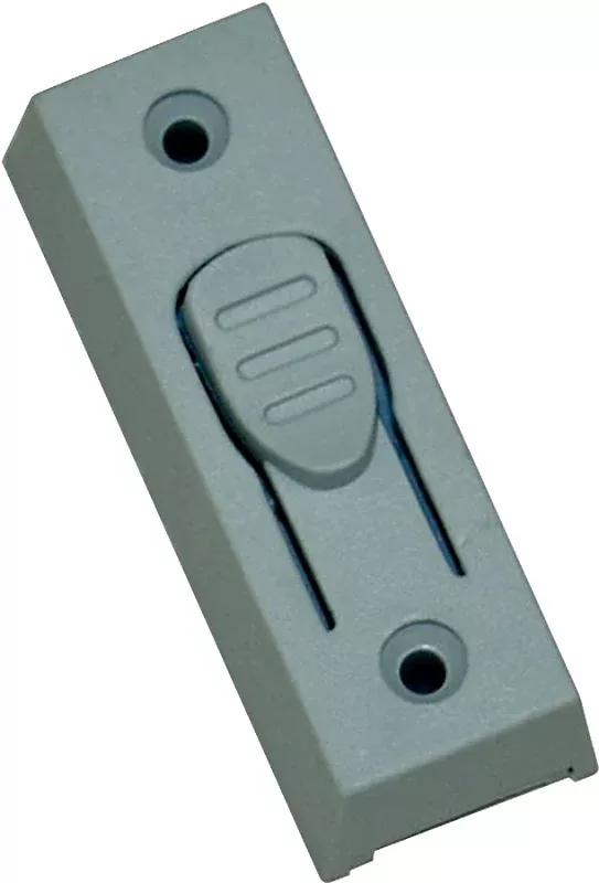 Mighty Mule FM132 Pushbutton Control, For: Mighty Mule Gate Openers