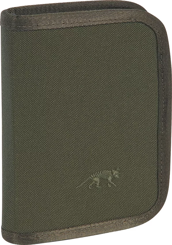 MIL Wallet OD