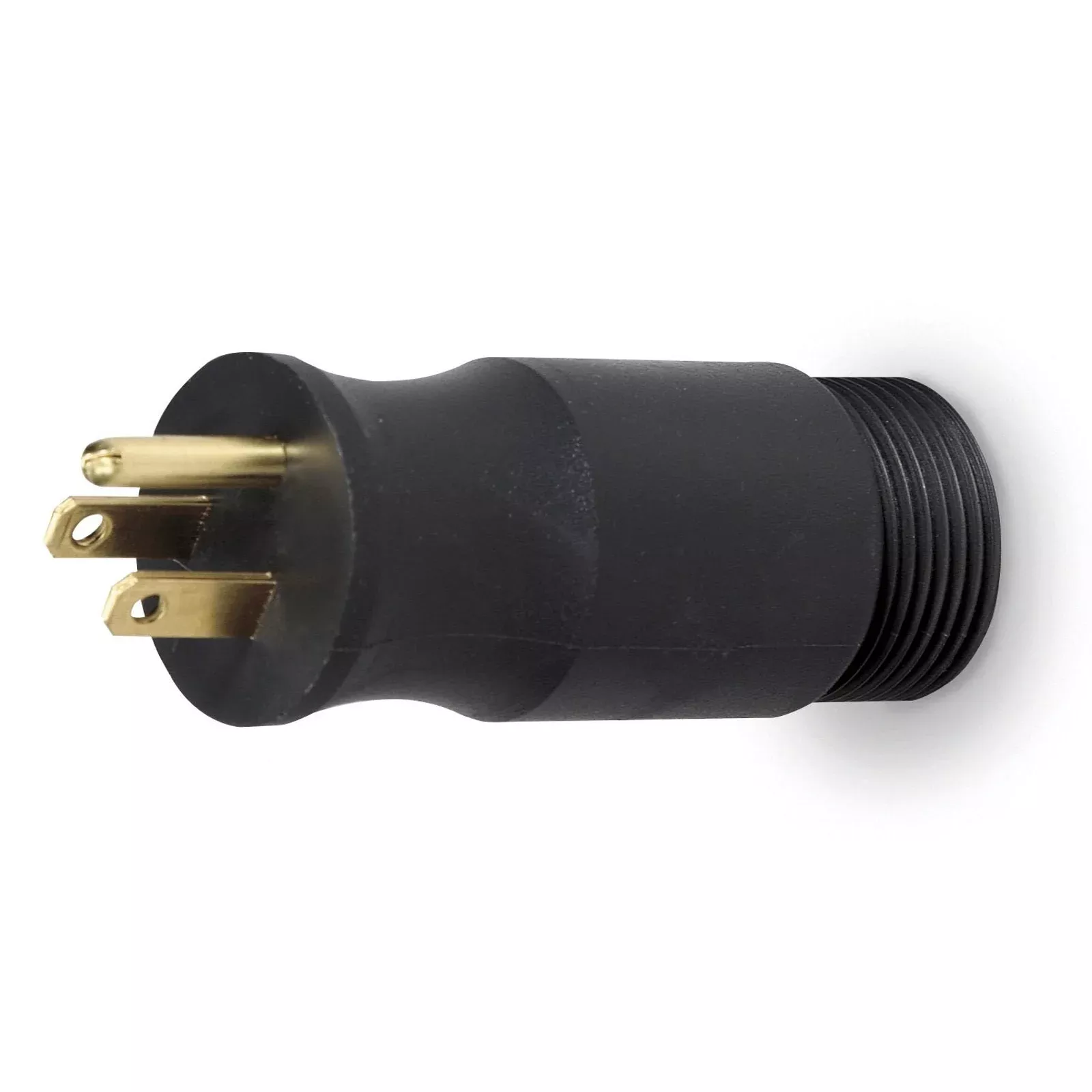 Miller 115V MVP Plug 5-15P (219261)