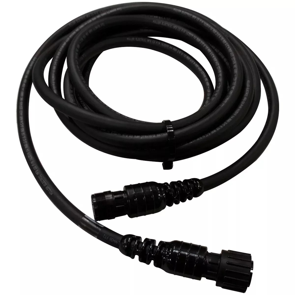 Miller 50' 14 Pin 24 VAC Extension Cable (242208050)
