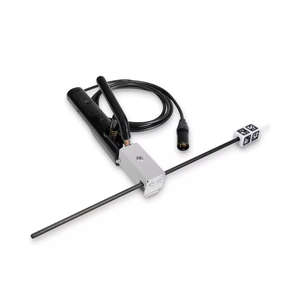 Miller AugmentedArc SMAW Stinger (277258)