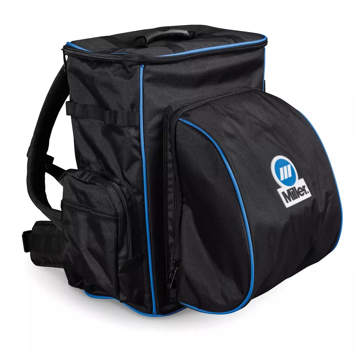 Miller Welding Backpack (299081)