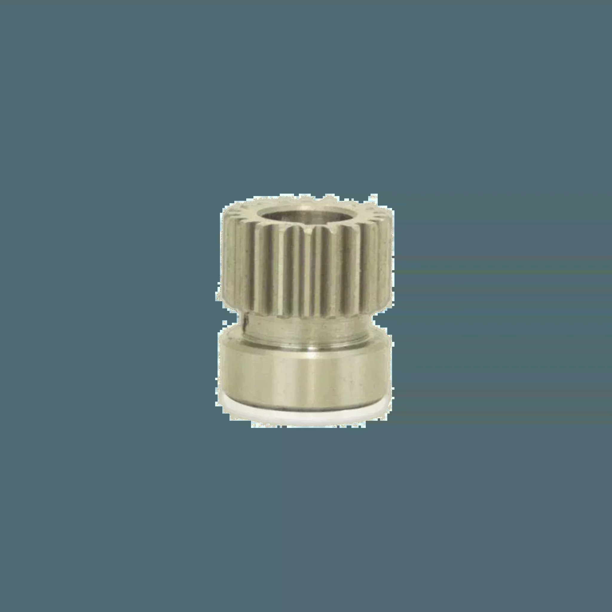 Motor Drive Gear