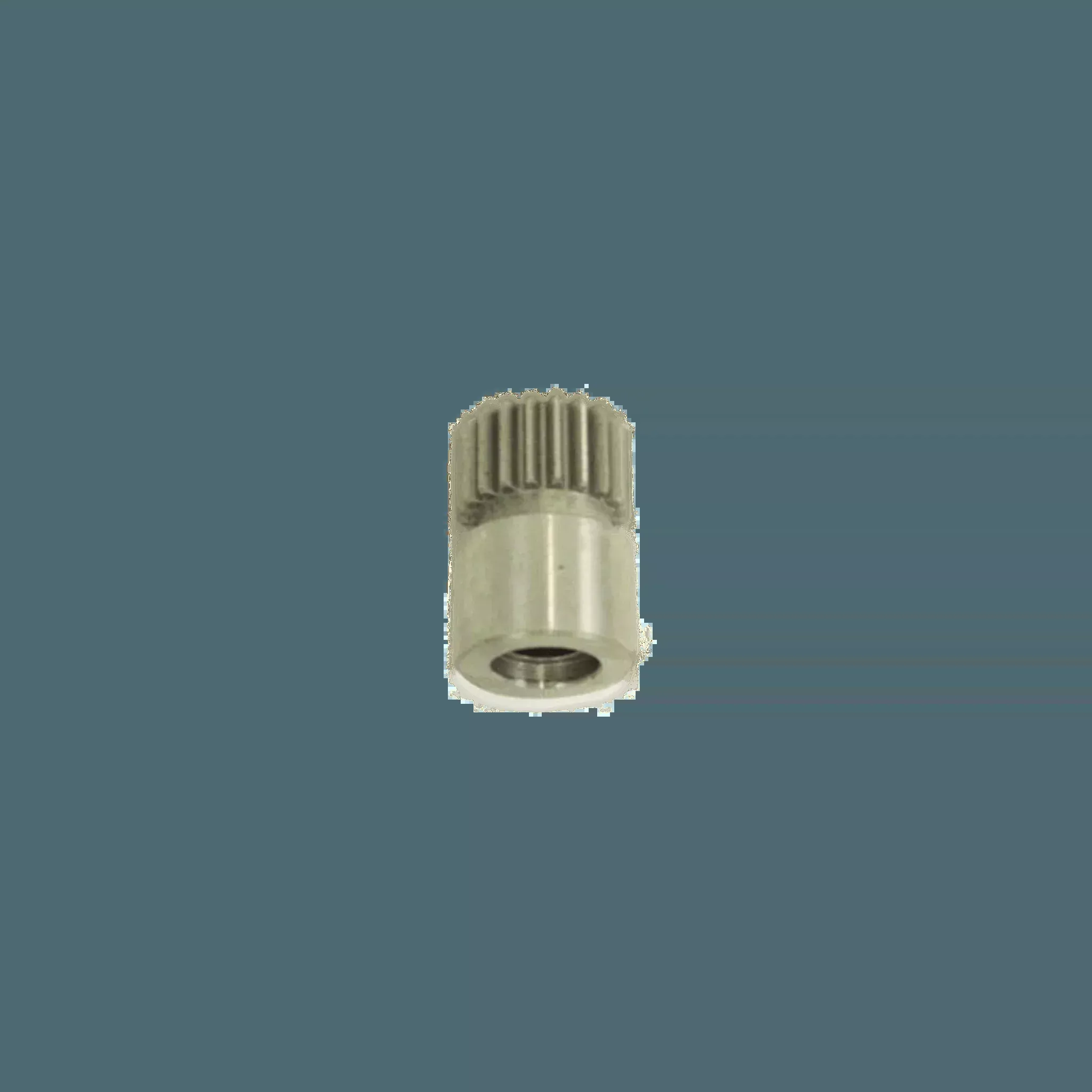 Motor Gear | Electric Worm Gear Winches | 110V