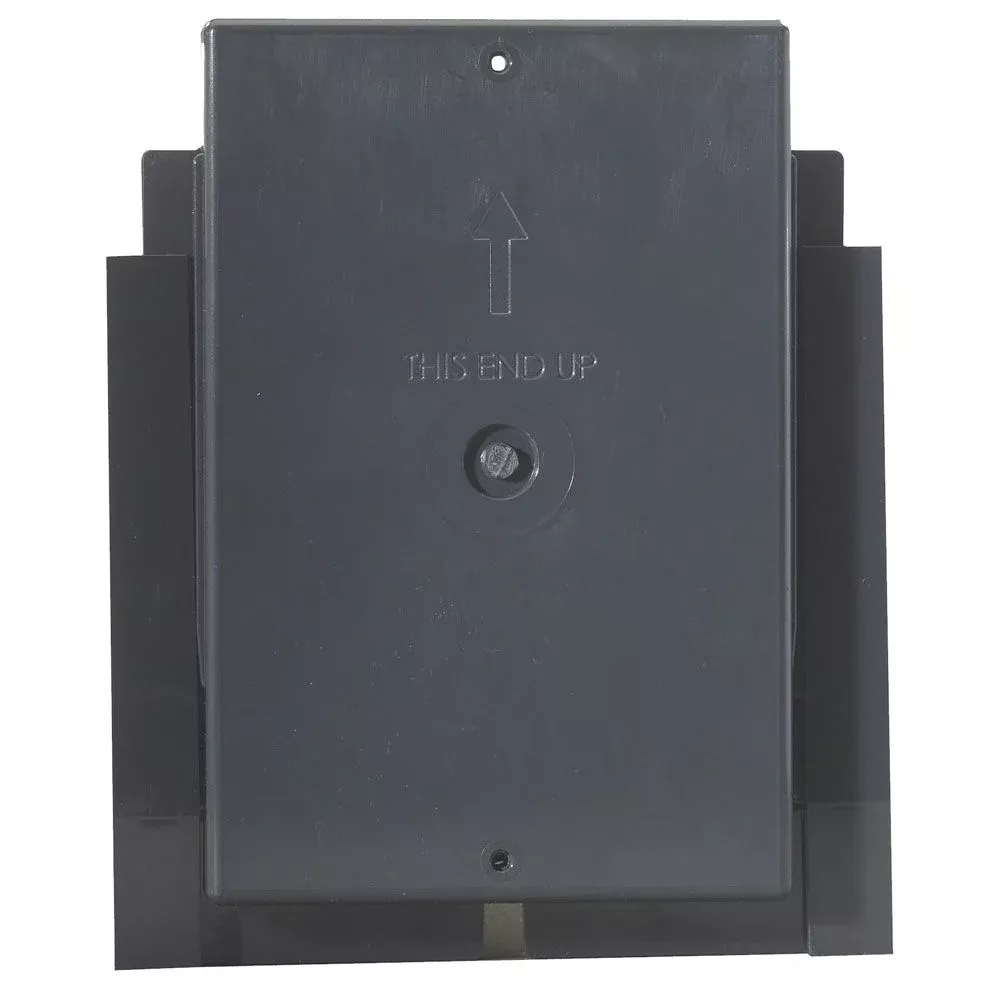 Mounting Bracket for all Stenner Econ Pumps