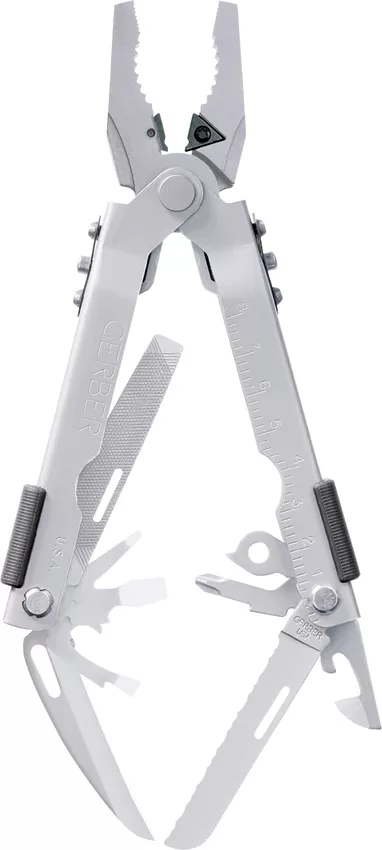Multi-Plier 600